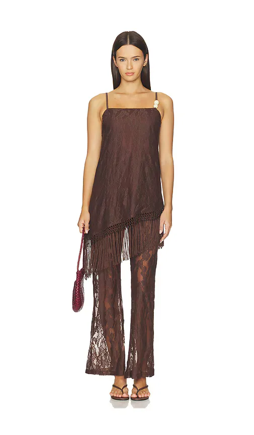 Noe Top by Baobab