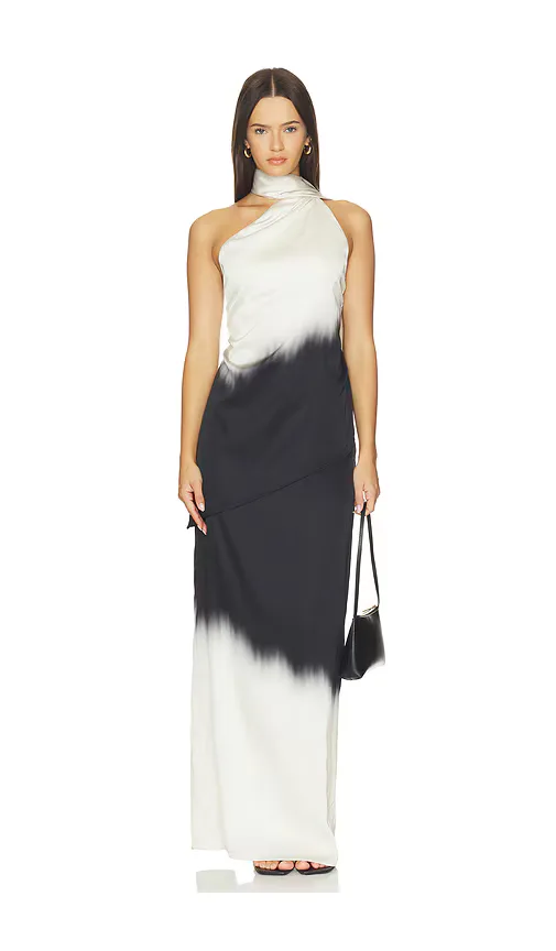 Ari Top by Baobab