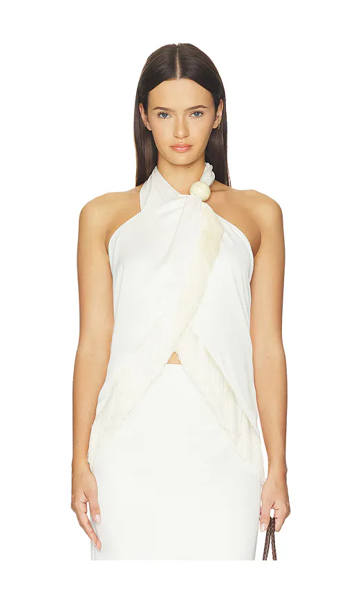 Austin Top by Baobab