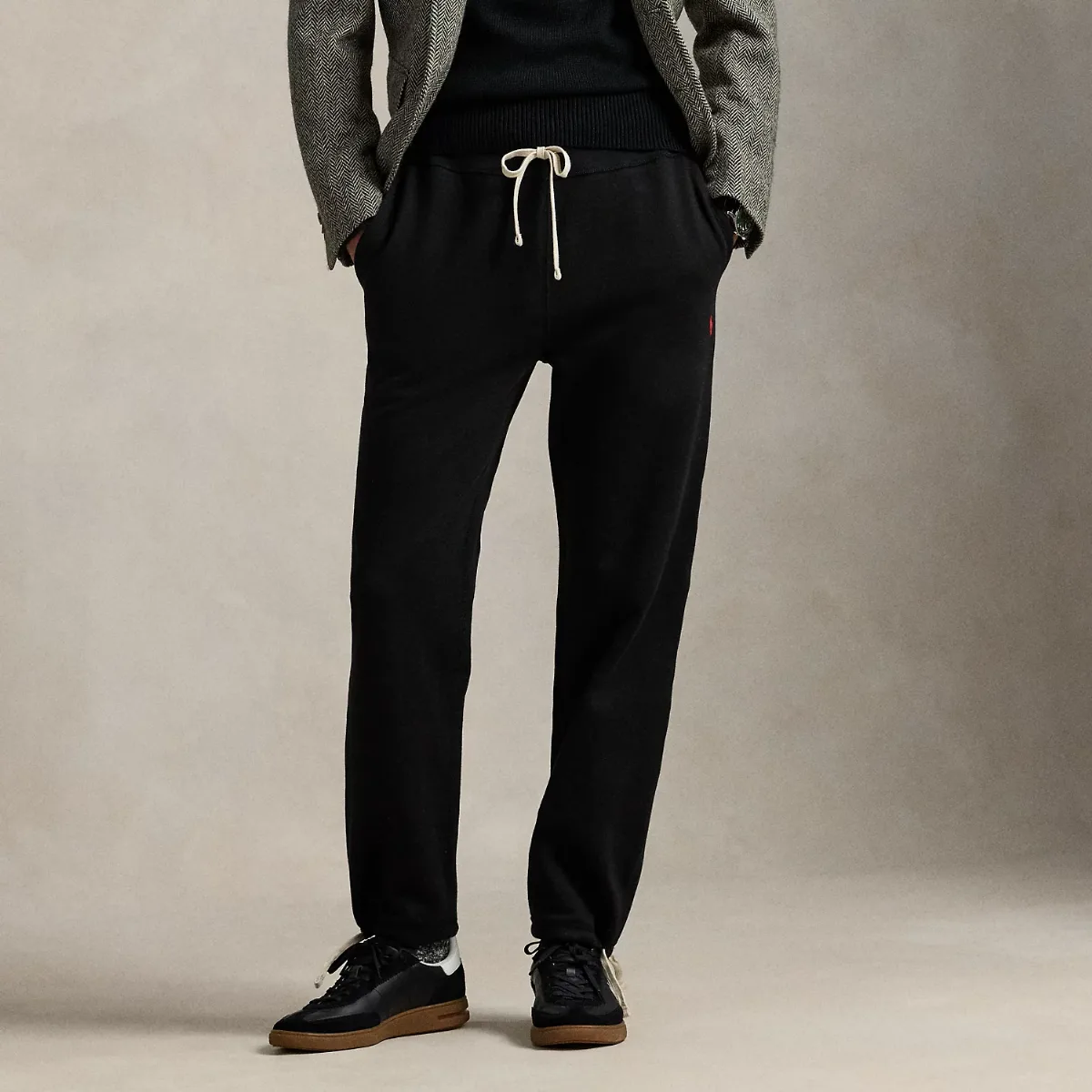 Fleece Sweatpant by Ralph Lauren