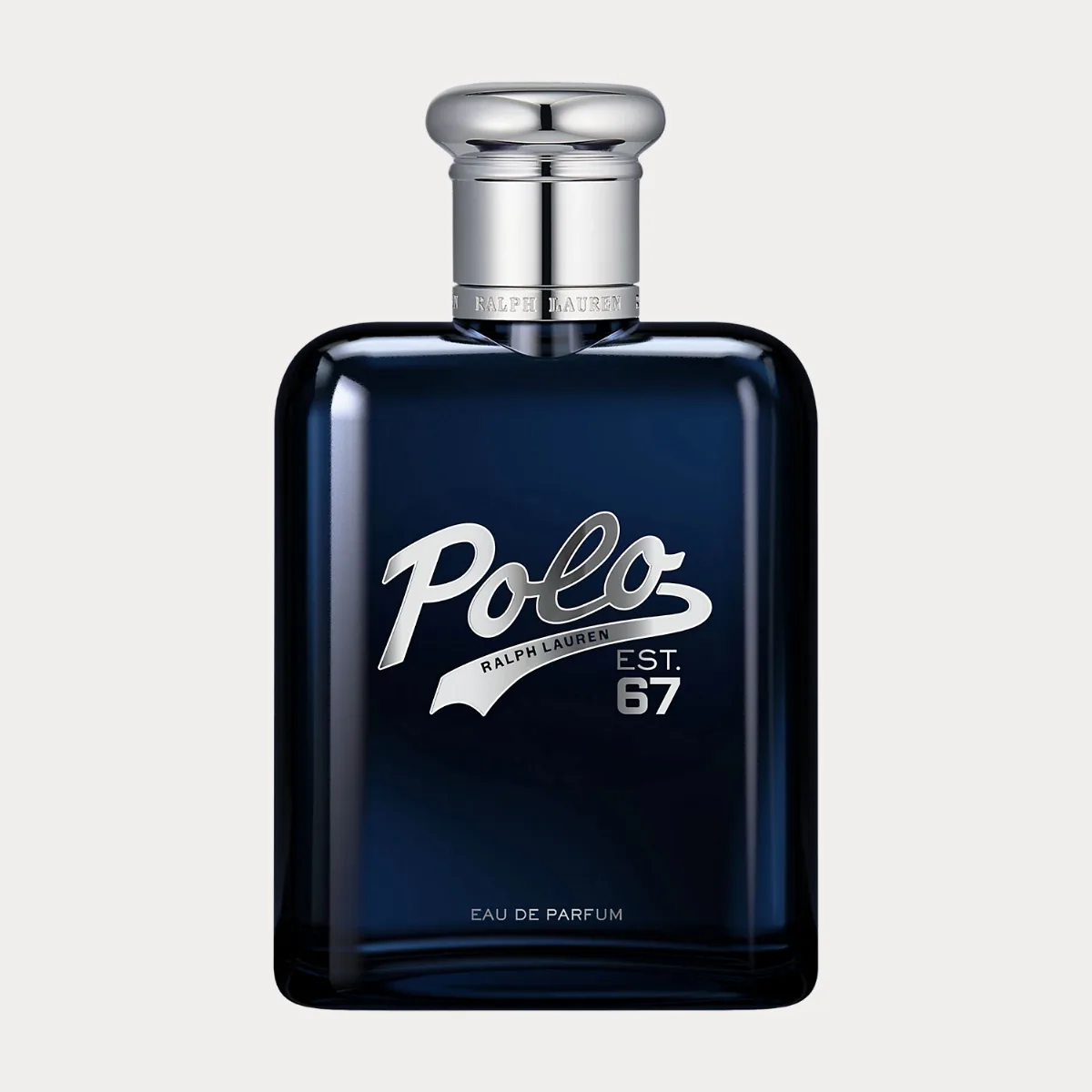 Polo 67 Eau De Parfum by Ralph Lauren