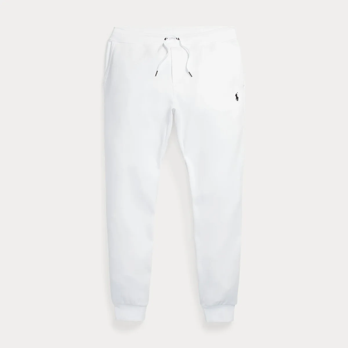 Double-Knit Jogger Pant by Ralph Lauren