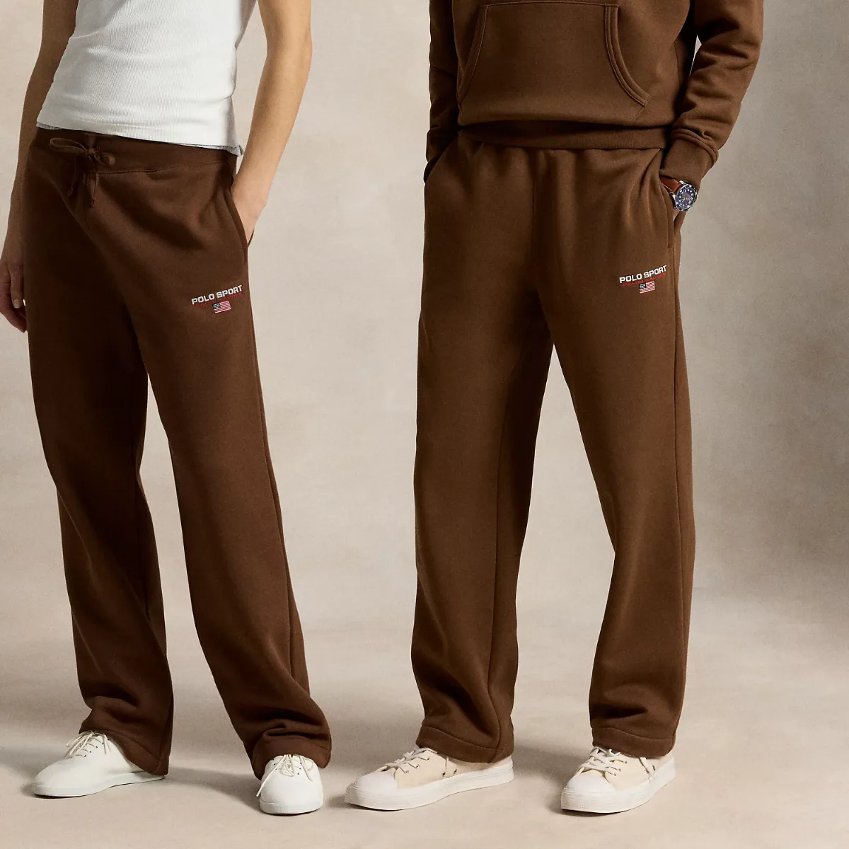 Polo Sport Fleece Sweatpant by Ralph Lauren
