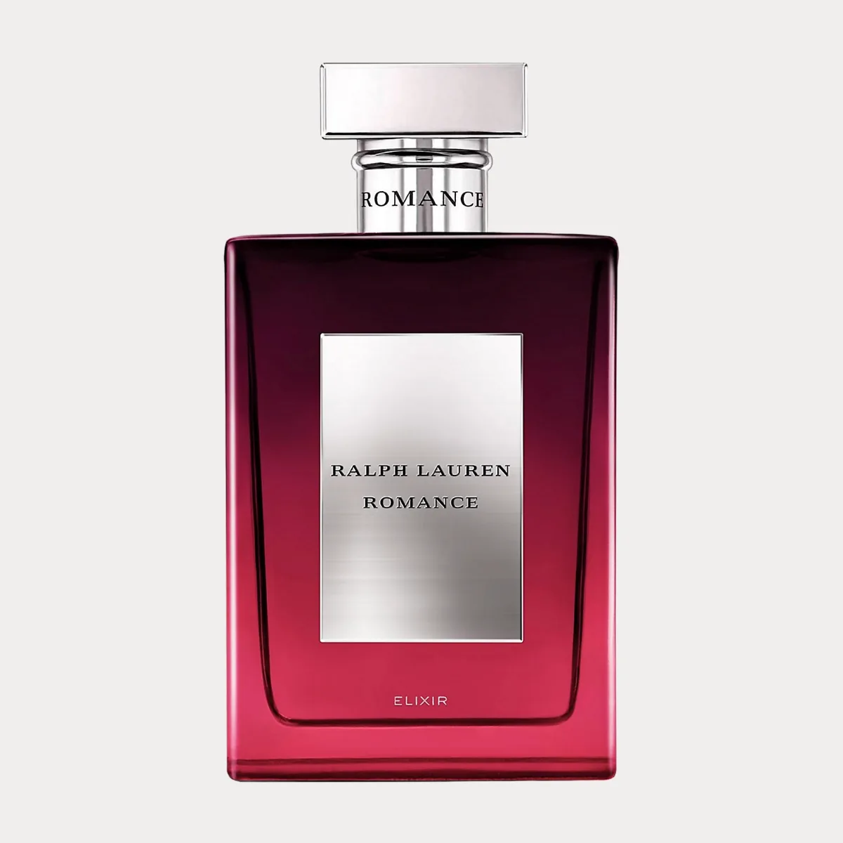 Romance Elixir Eau De Parfum by Ralph Lauren