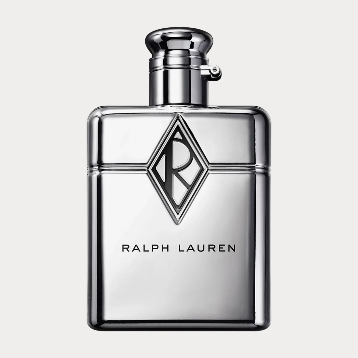 Ralph's Club New York Eau De Parfum