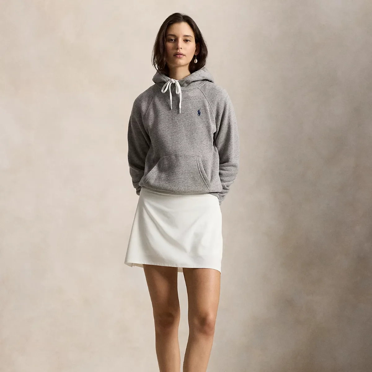 Performance Skort by Ralph Lauren