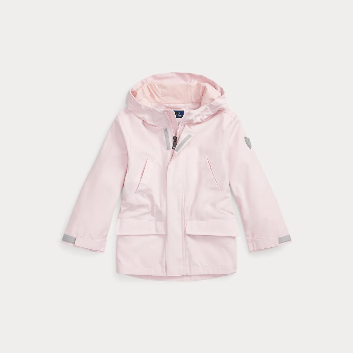 P-Layer 1 Utility Jacket by Ralph Lauren
