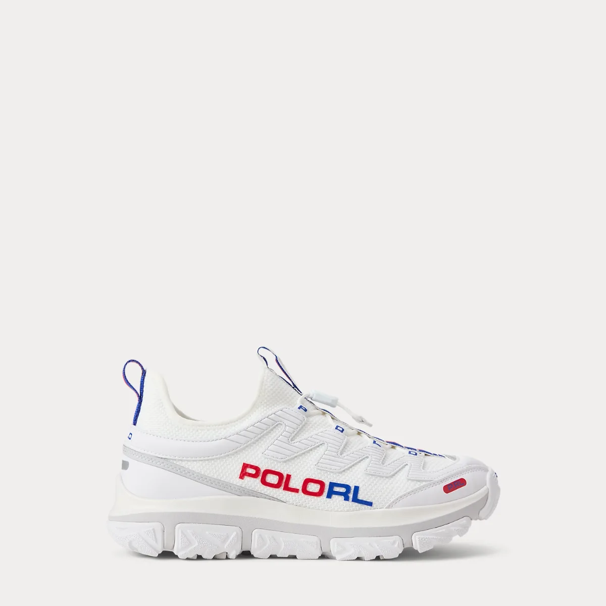 Adventure 300LT Sneaker by Ralph Lauren