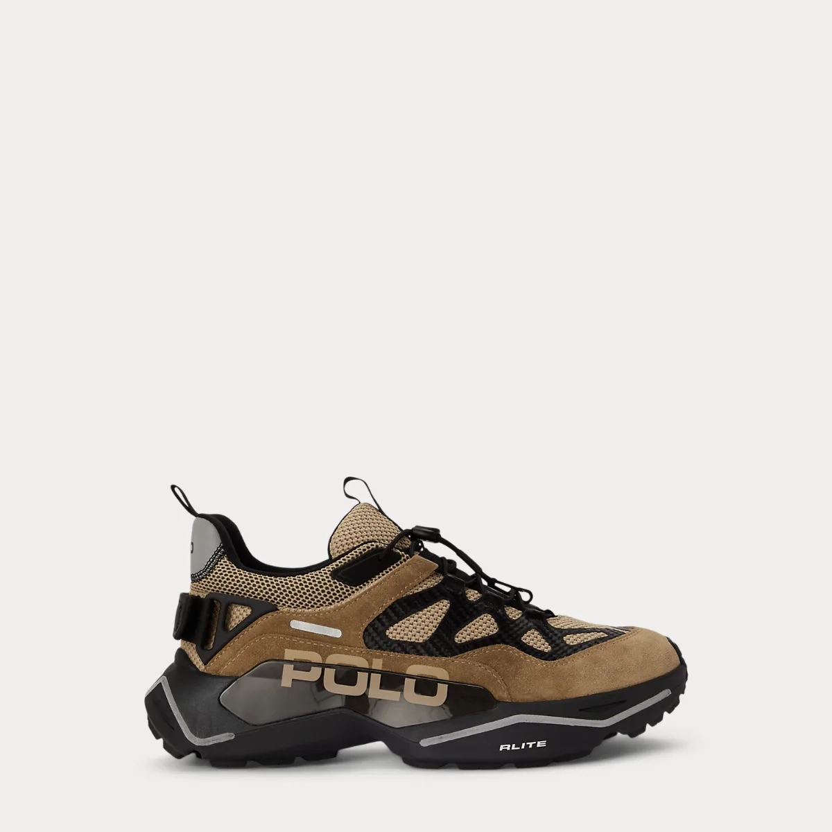 Adventure 400 Trail Sneaker by Ralph Lauren