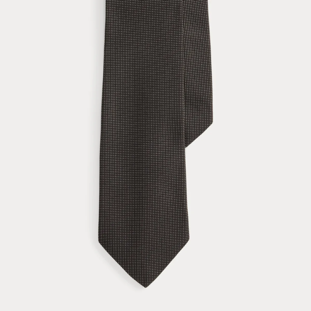 Silk Tie