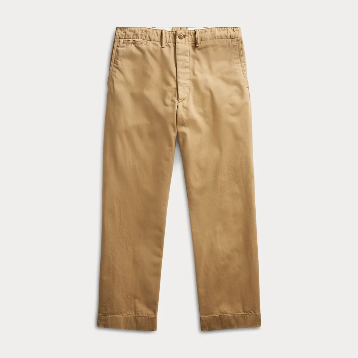 Chino Field Pant by Ralph Lauren