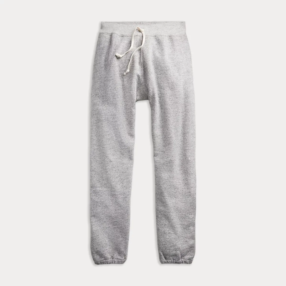 Fleece Sweatpant by Ralph Lauren