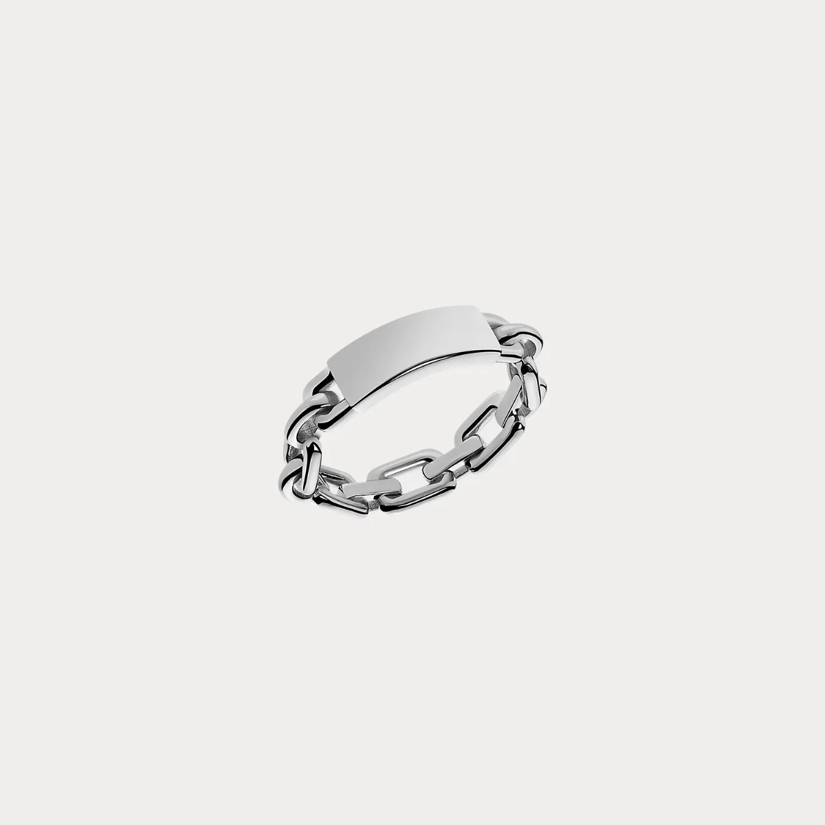 ID Ring by Ralph Lauren