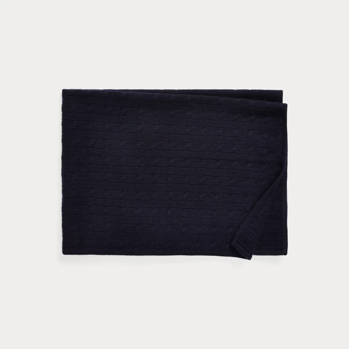 Cashmere Baby Blanket by Ralph Lauren
