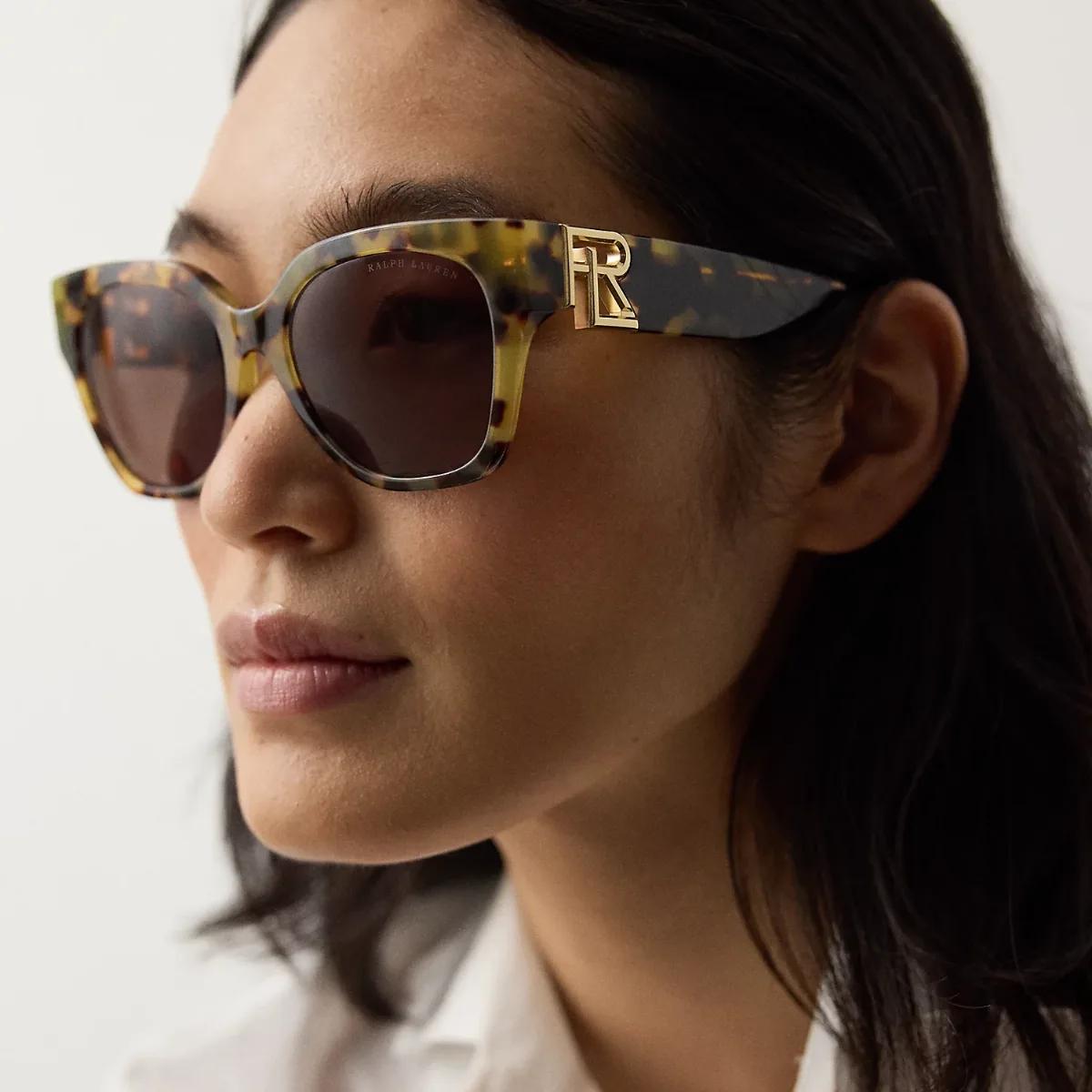 RL Ricky Sunglasses