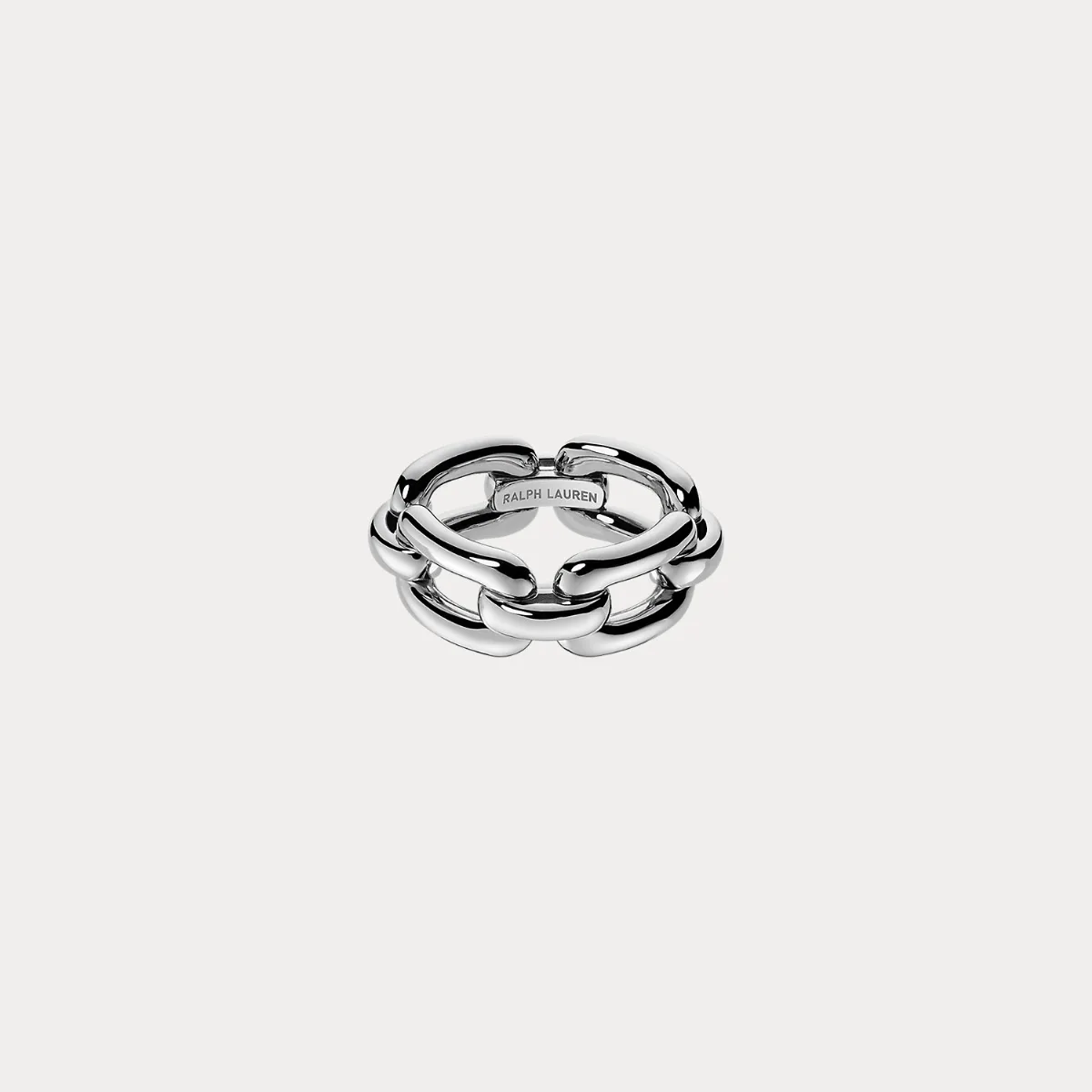 Ring by Ralph Lauren