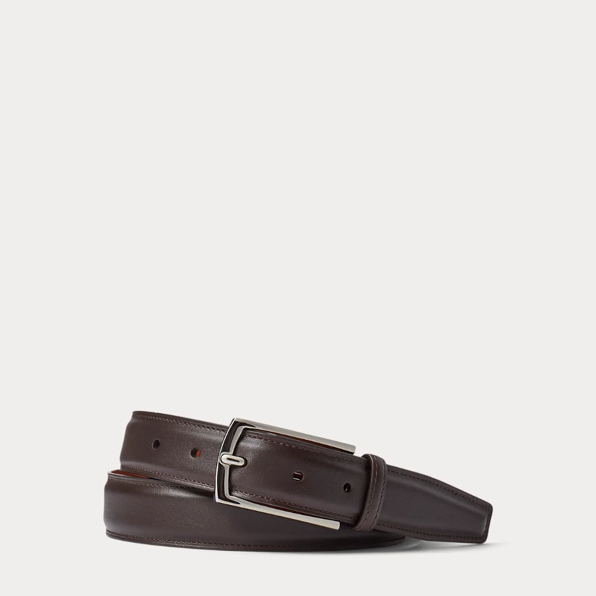 Calfskin Belt
