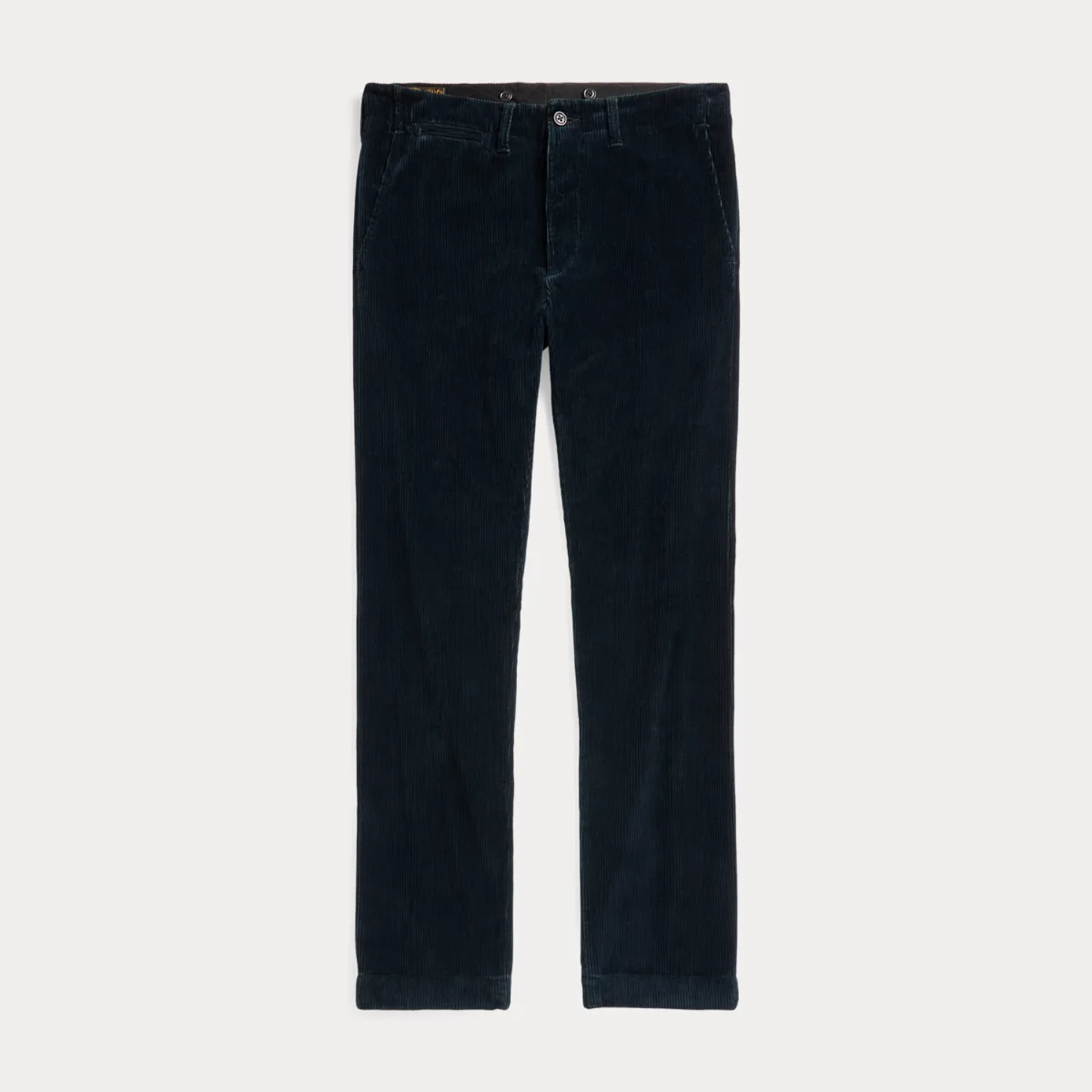 Corduroy Pant by Ralph Lauren