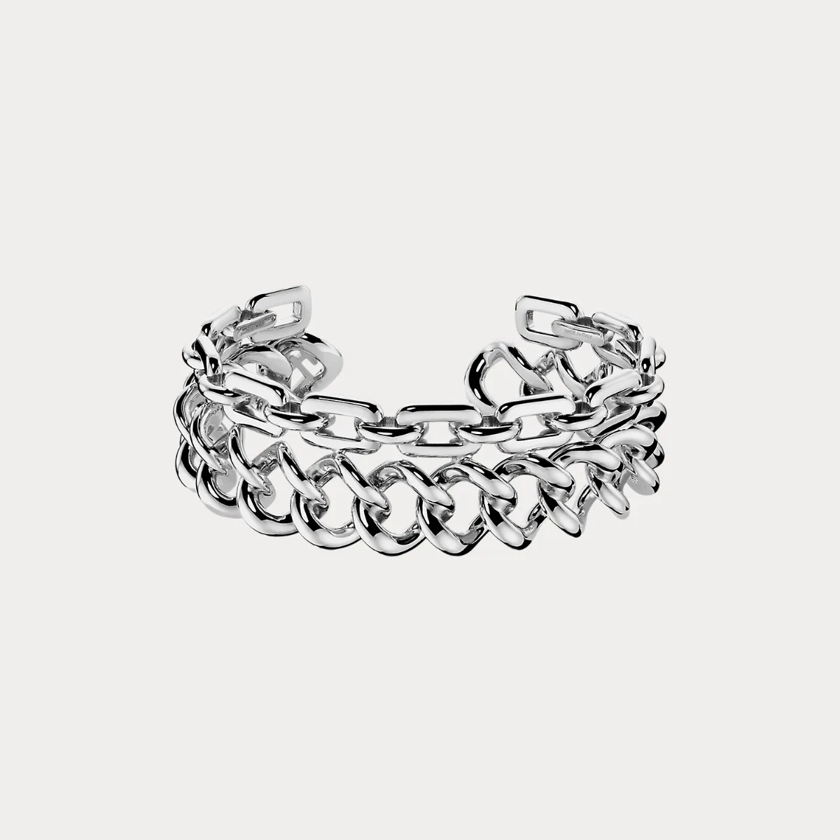Cuff Bracelet by Ralph Lauren