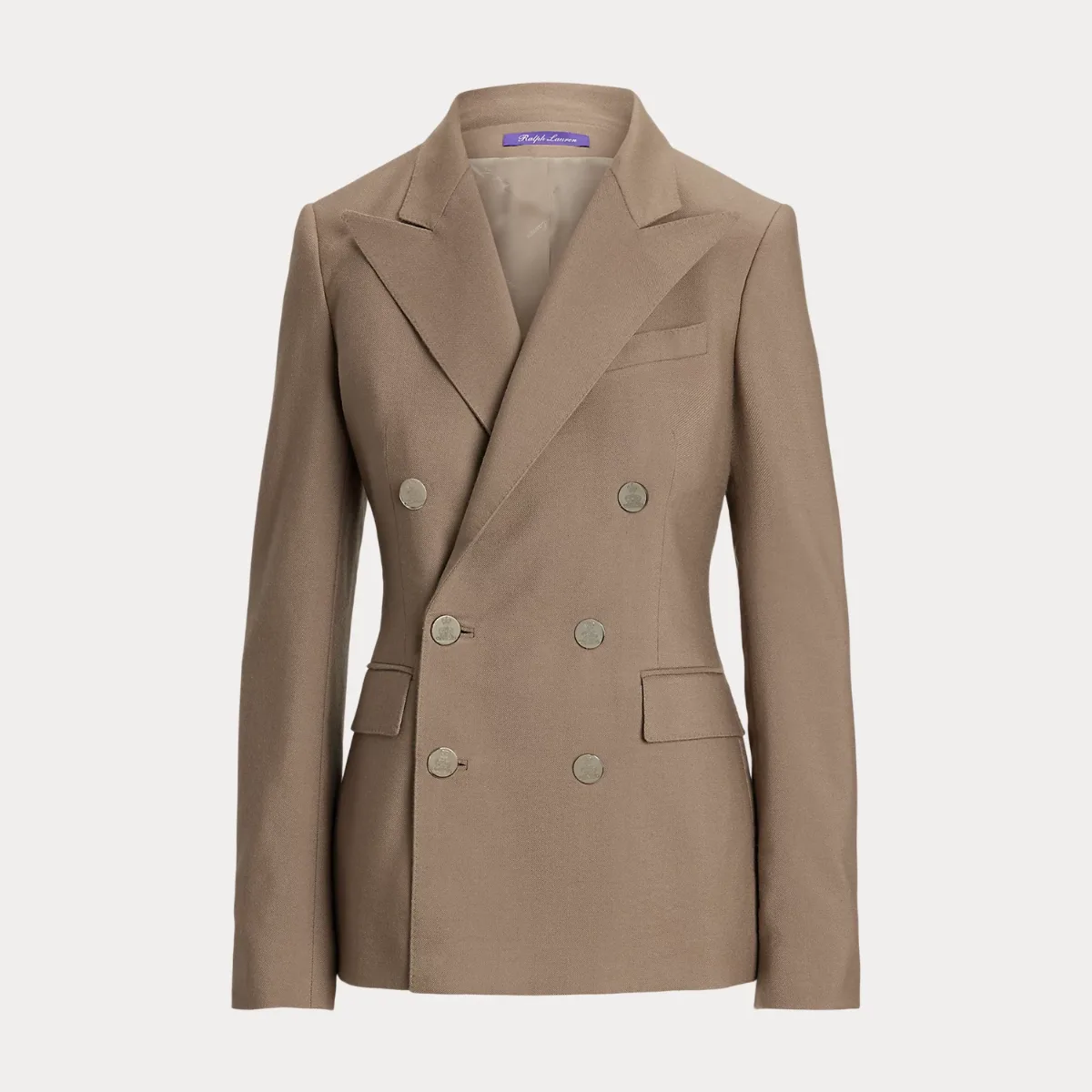 Camden Cashmere Jacket by Ralph Lauren