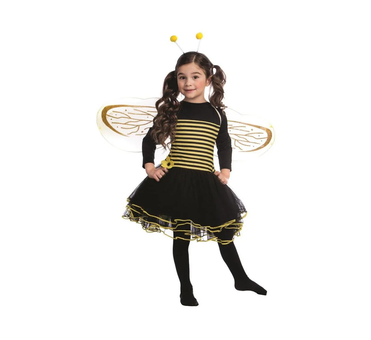 Queen Bee Costume by Dress Up America