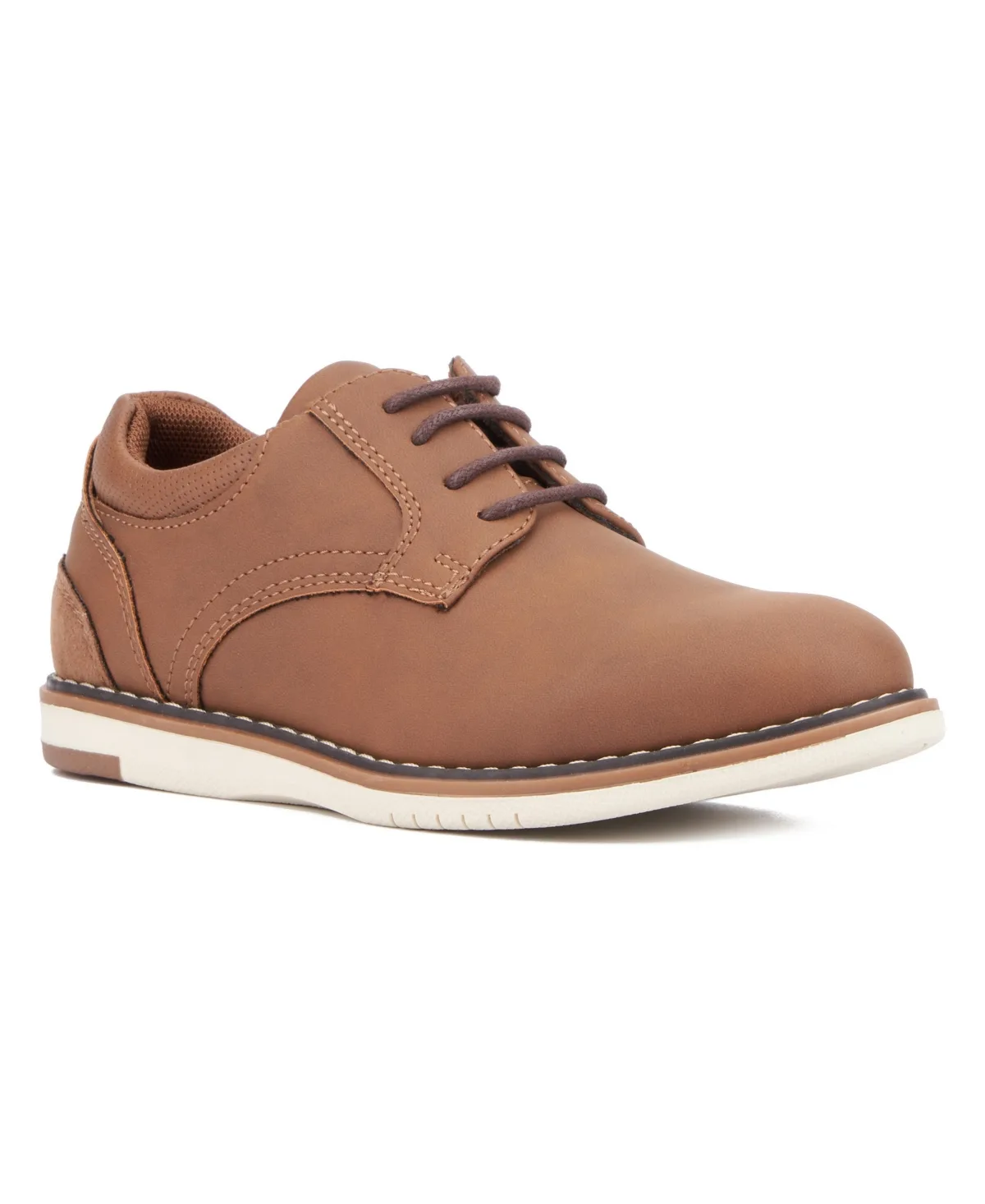 Daniel Dress Casual Oxford by Xray
