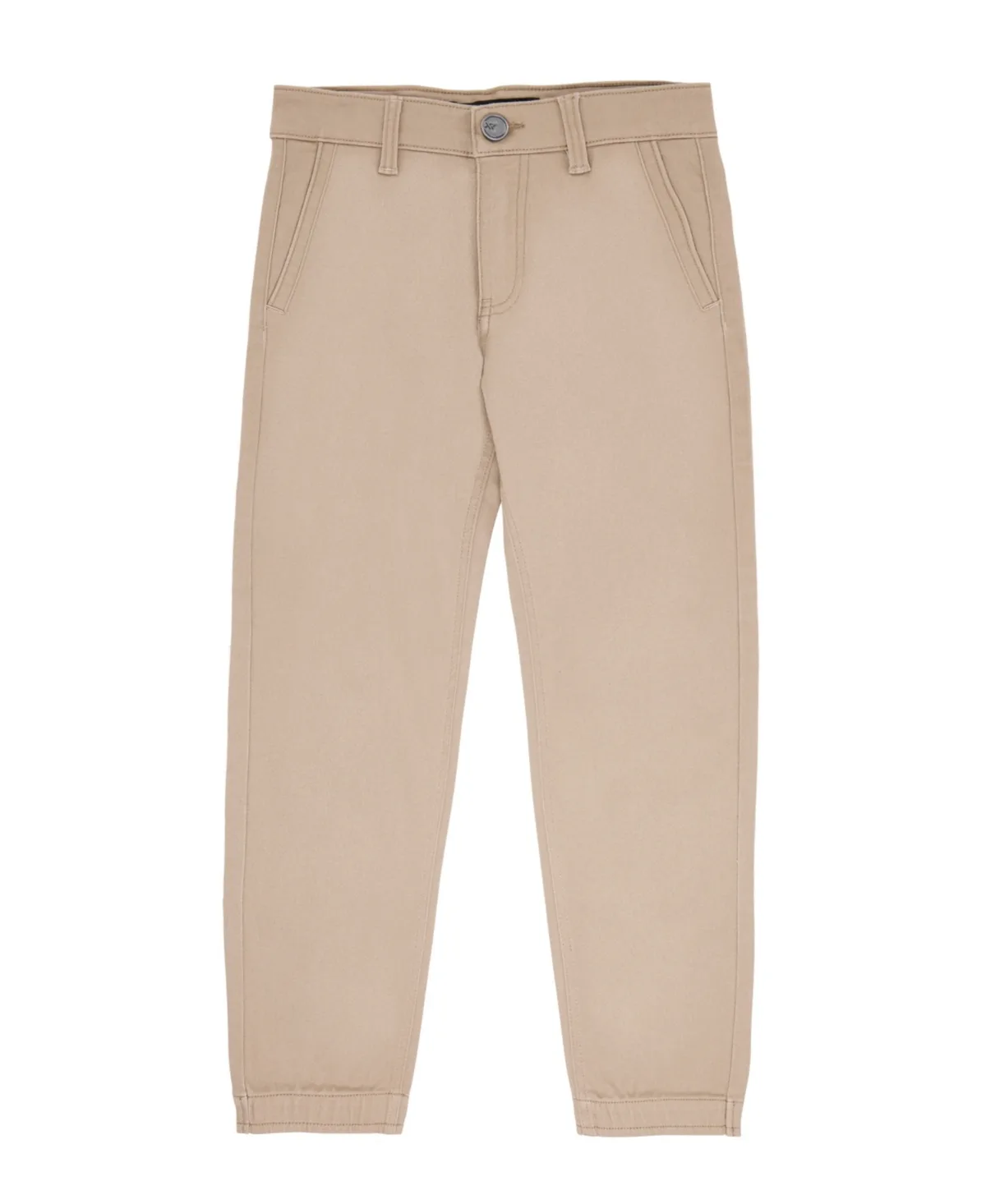 Flex Waist Jogger Commuter Pants by Xray