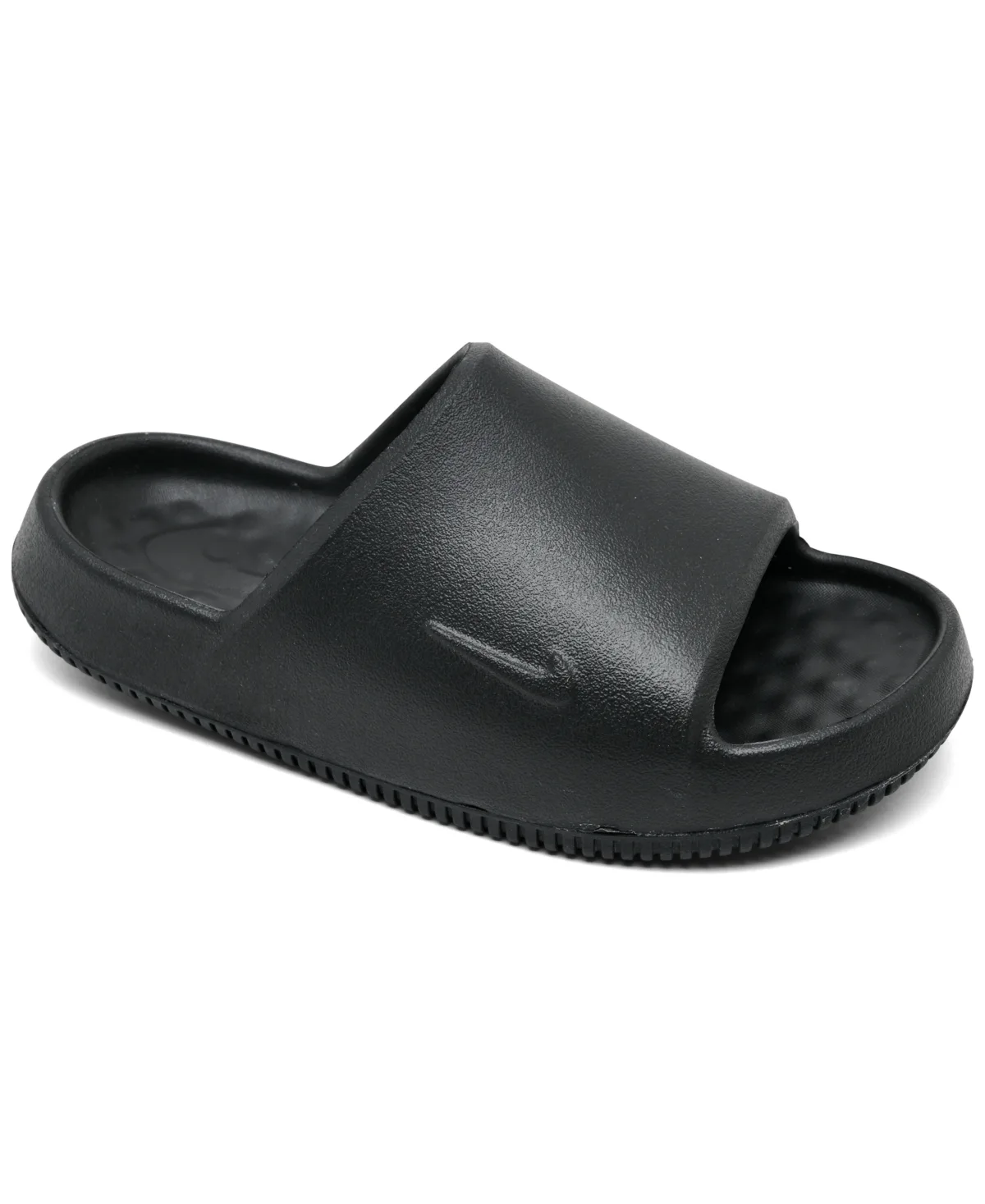 Calm 2.0 Slide Sandals by Nike