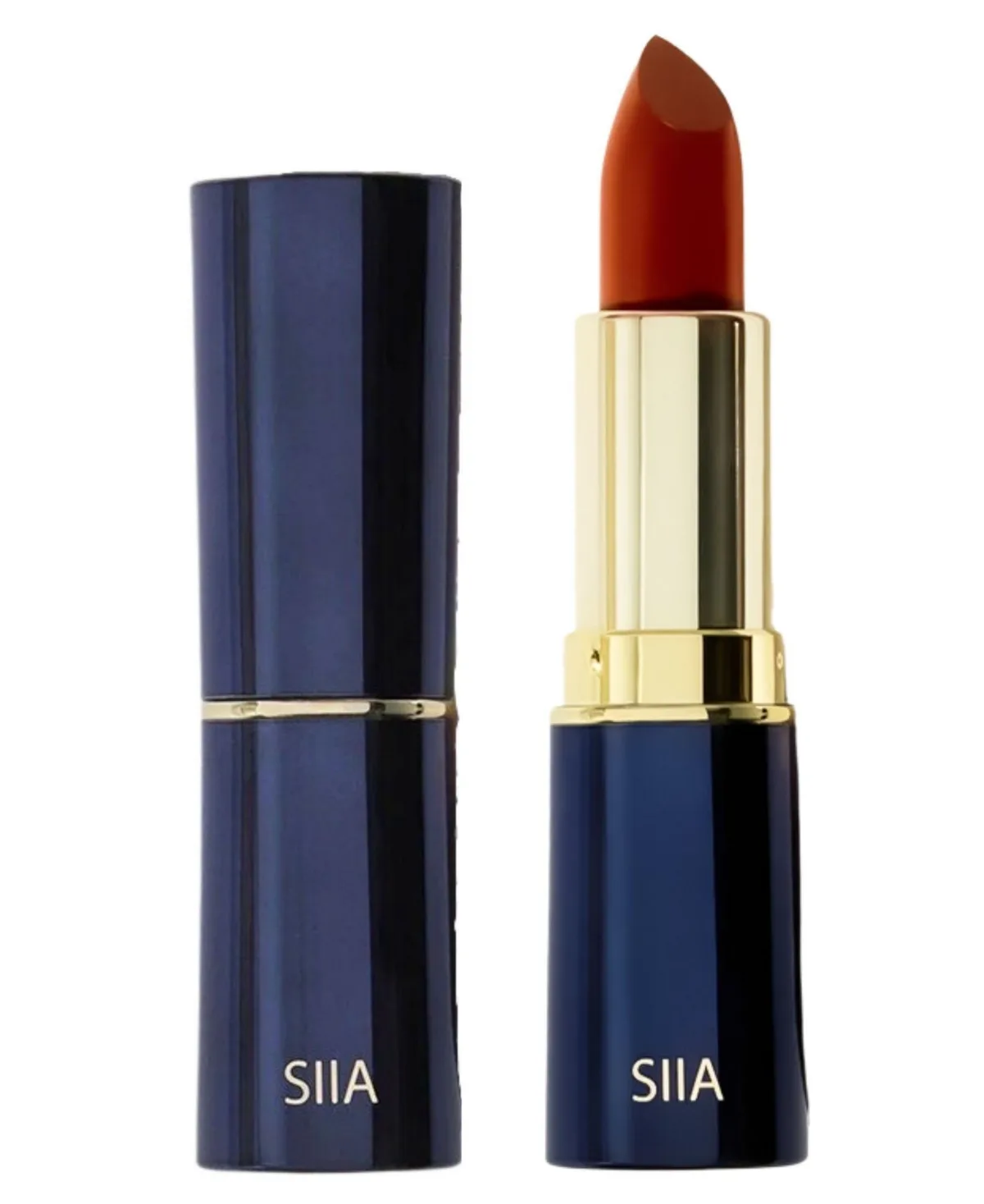 2 Piece Matte Lip Twin Set by Siia Cosmetics