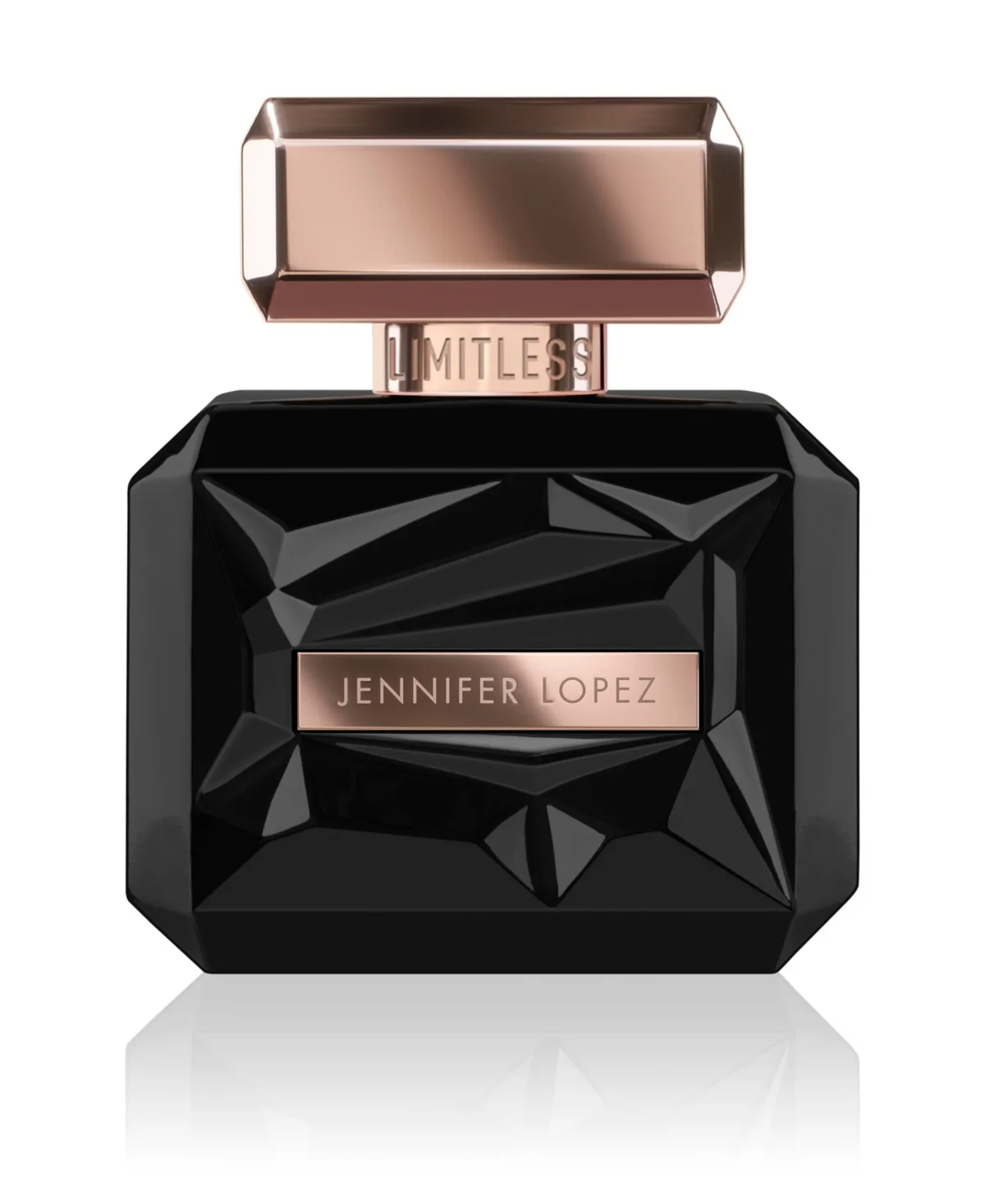 Limitless Edp Spray 30ml by Jennifer Lopez