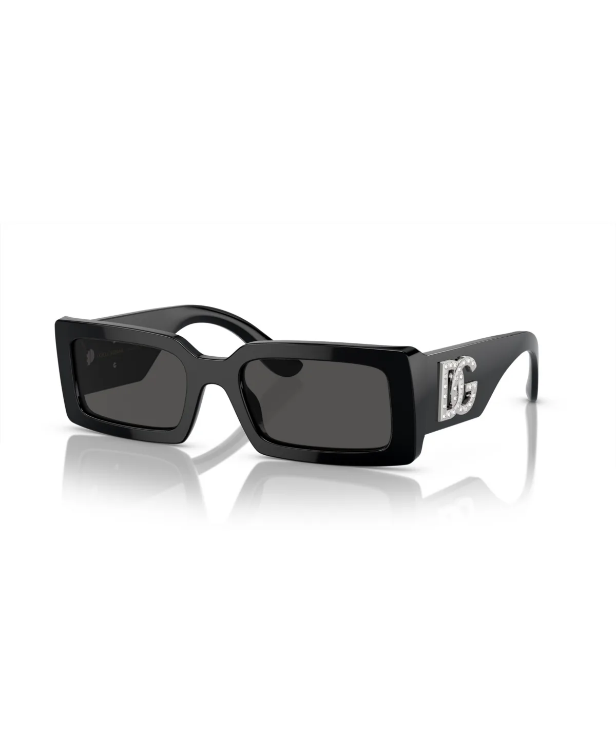 Sunglasses, DG4447B by Dolce&gabbana