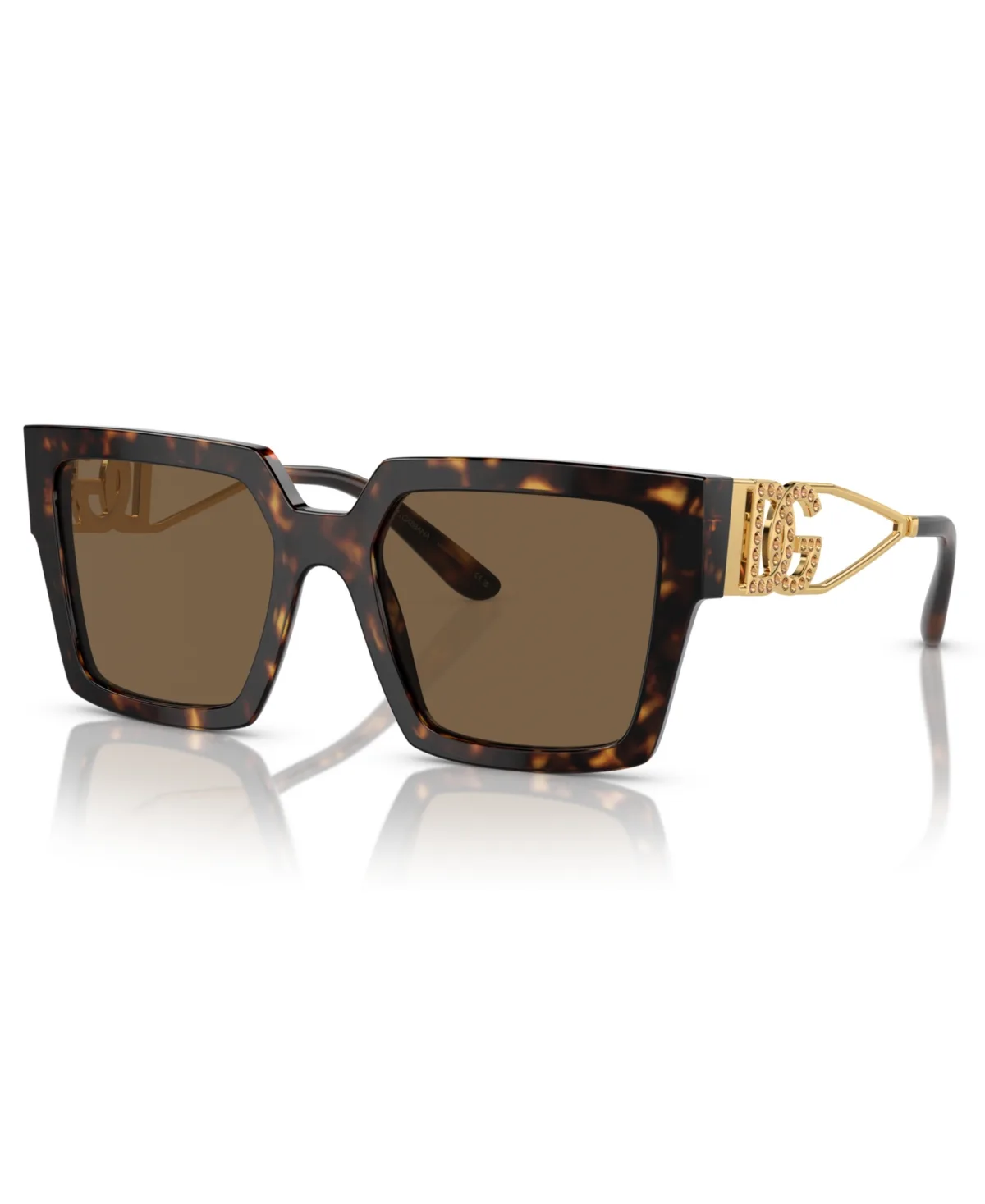 Sunglasses DG4446B by Dolce&gabbana