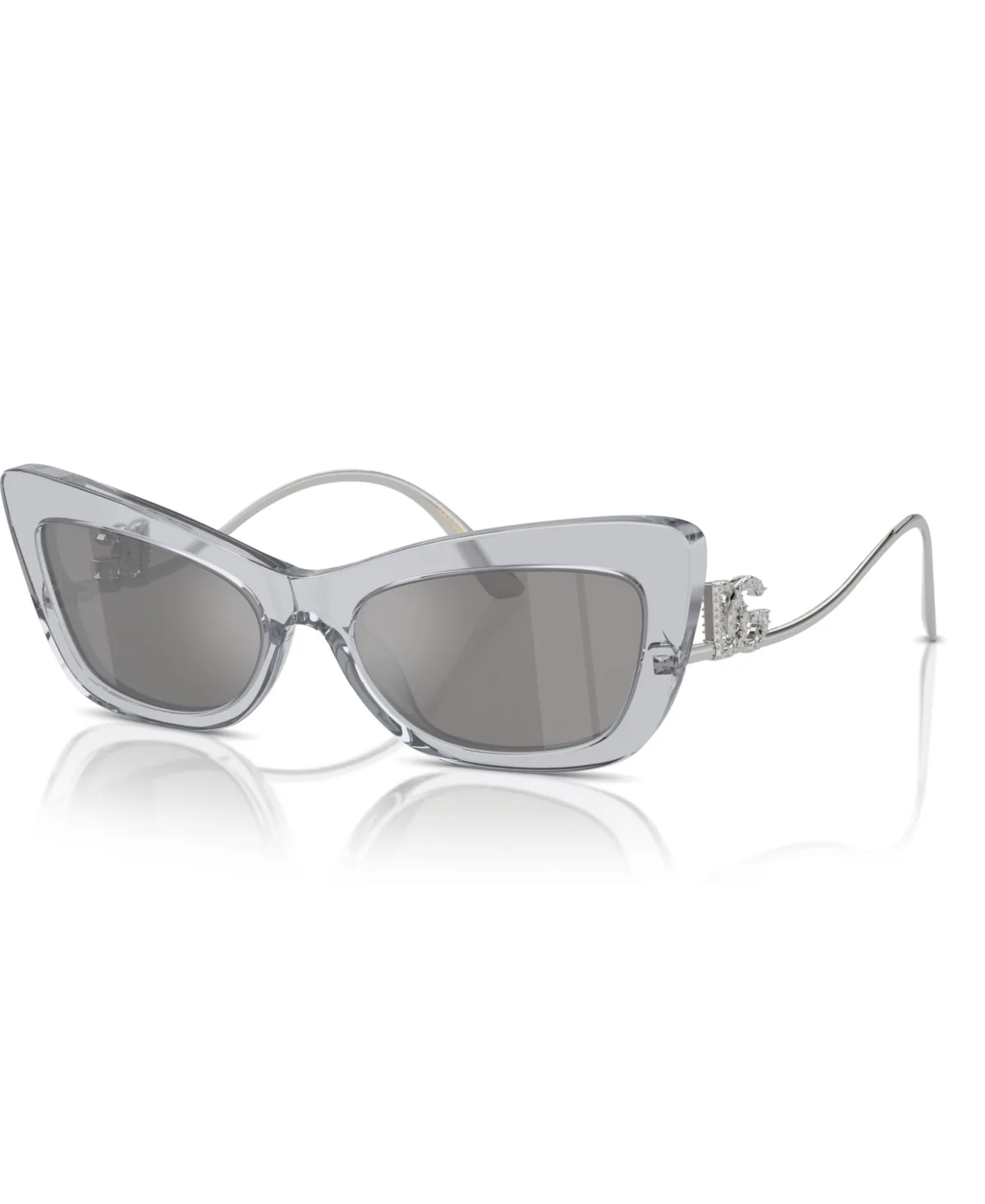 Sunglasses, Dg4467B by Dolce&gabbana