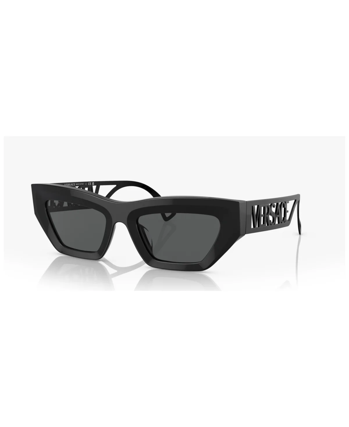 Sunglasses, VE4432U by Versace