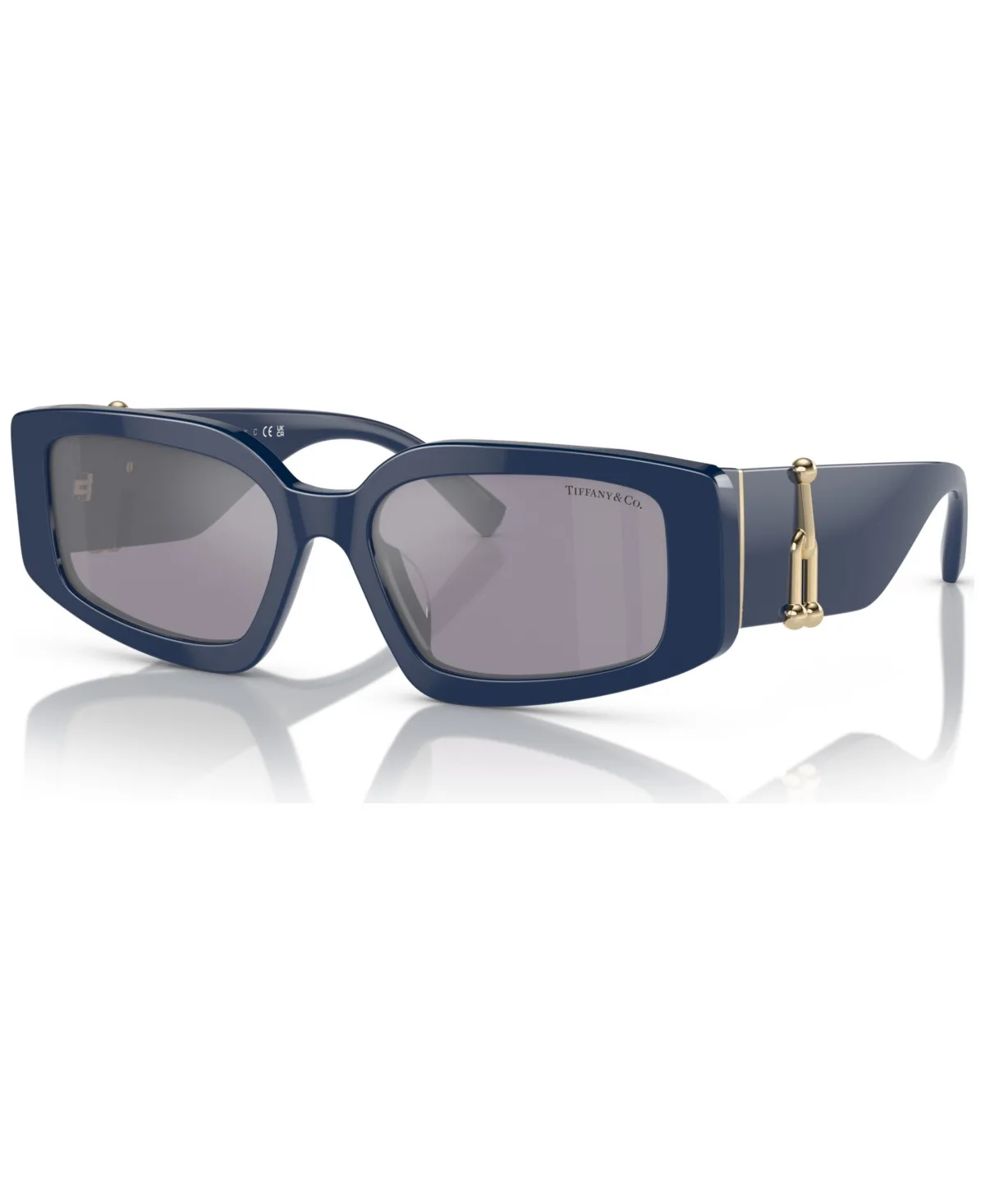 Sunglasses, Steve Mcqueen TF4208U by Tiffany & Co.