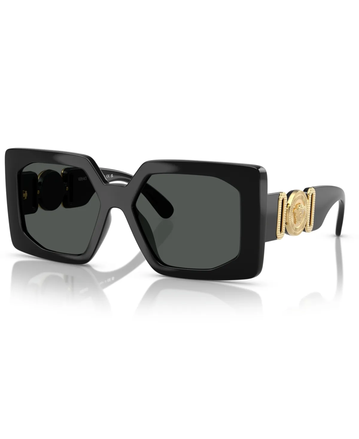 Sunglasses VE4478U by Versace