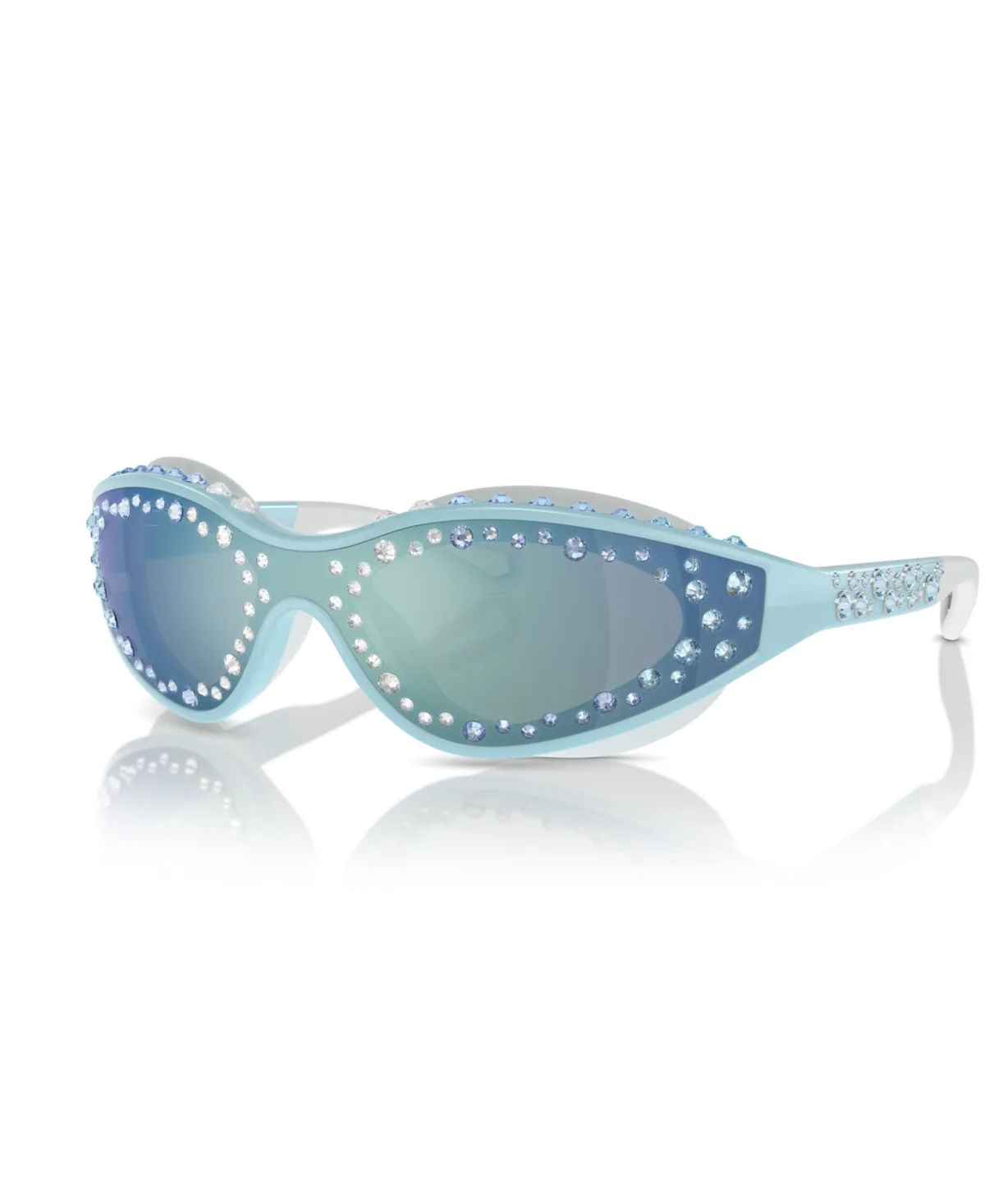 Sunglasses, Sk6024