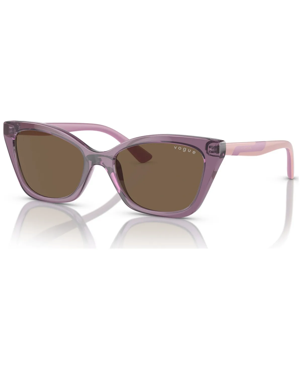 Vogue Jr Eyewear Sunglasses VJ2020 by Vogue Eyewear