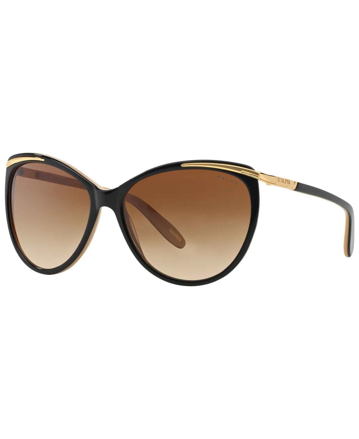 Sunglasses, RA5150 by Ralph By Ralph Lauren