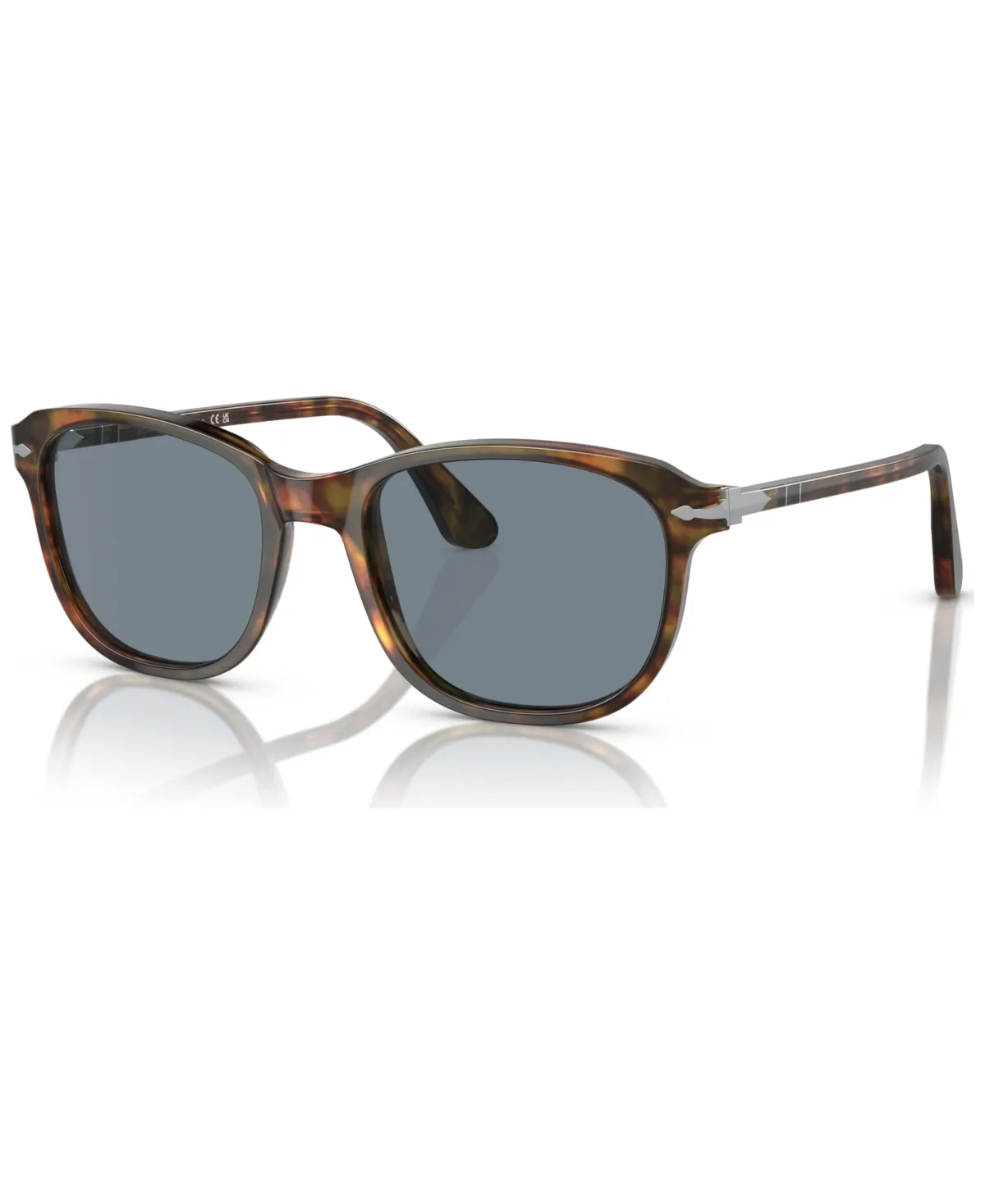 Sunglasses 0PO1935S1085657W 57 by Persol