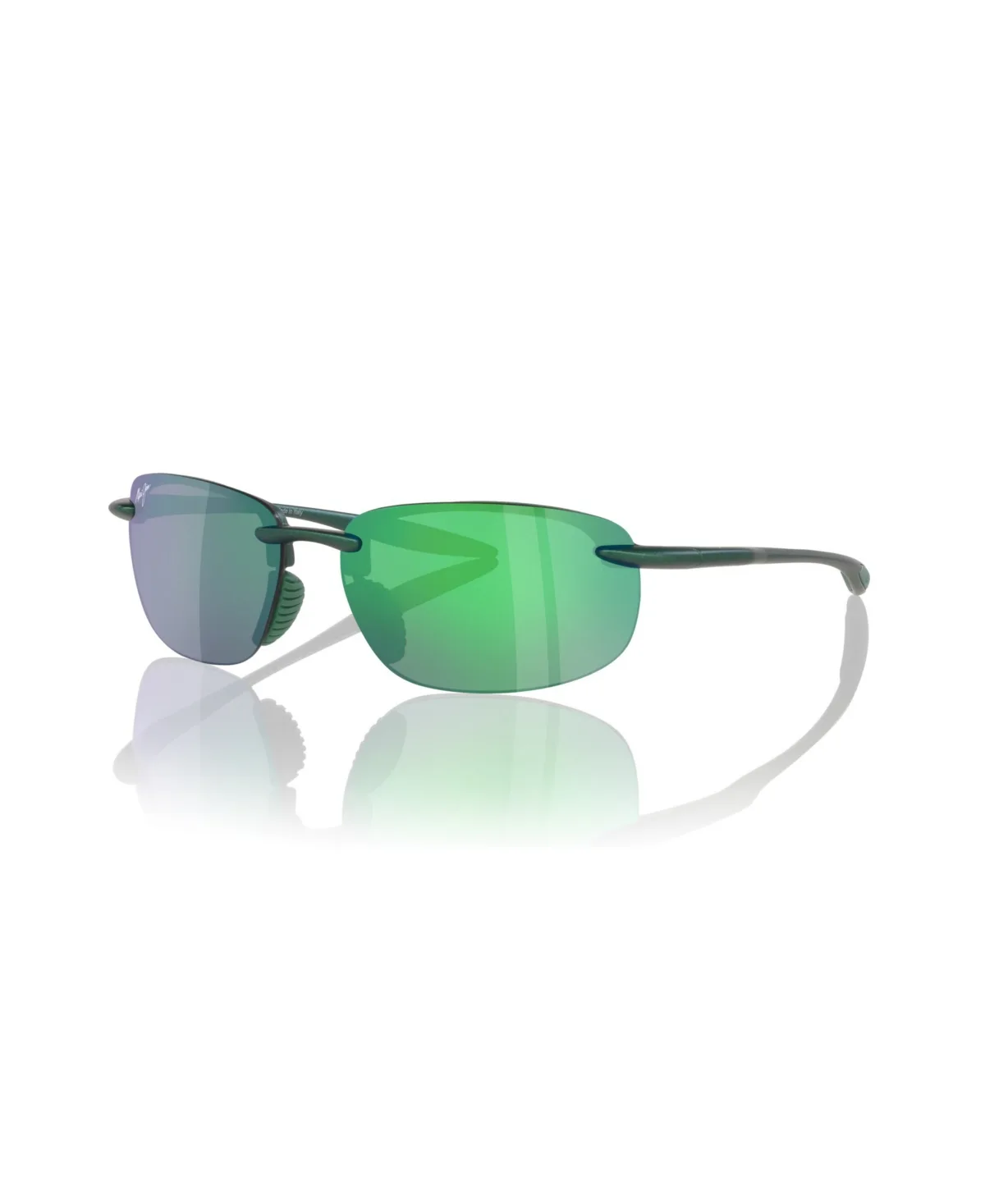Hookipa Ultra Polarized Sunglasses by Maui Jim