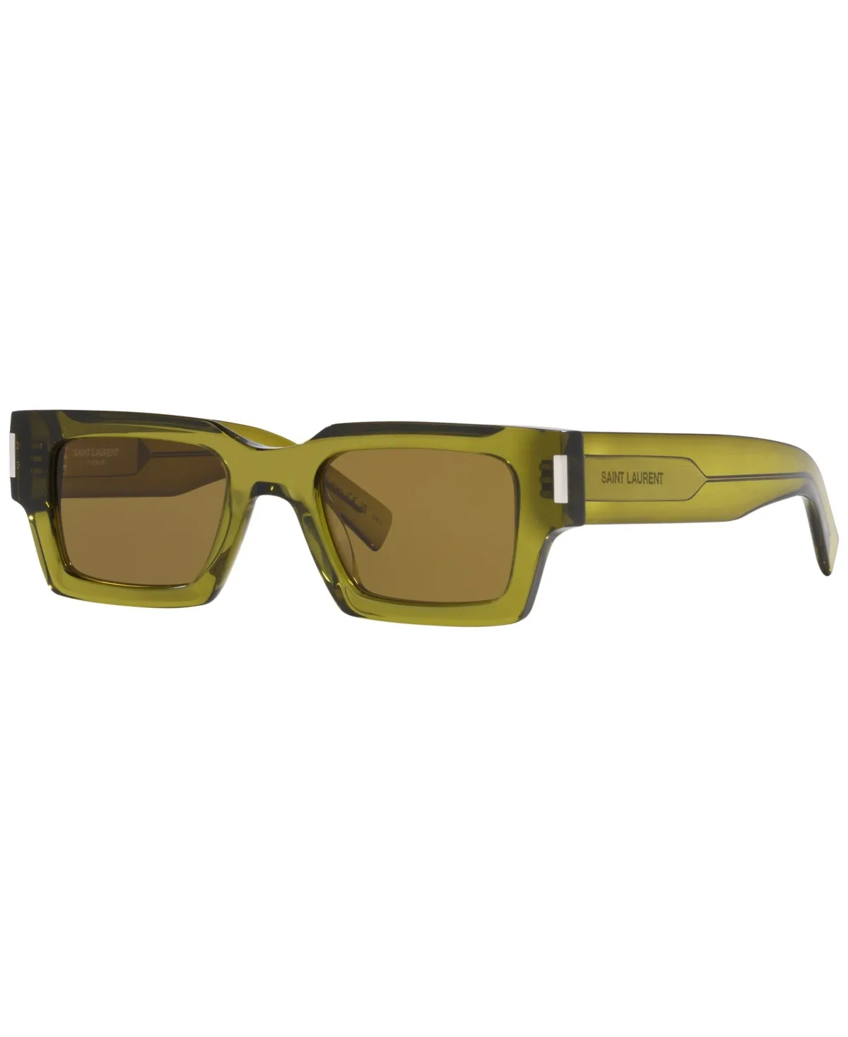 Sl 572 Sunglasses