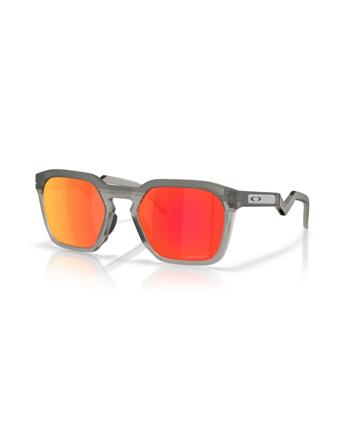 Hstn Sq OO9533 Square Sunglasses by Oakley