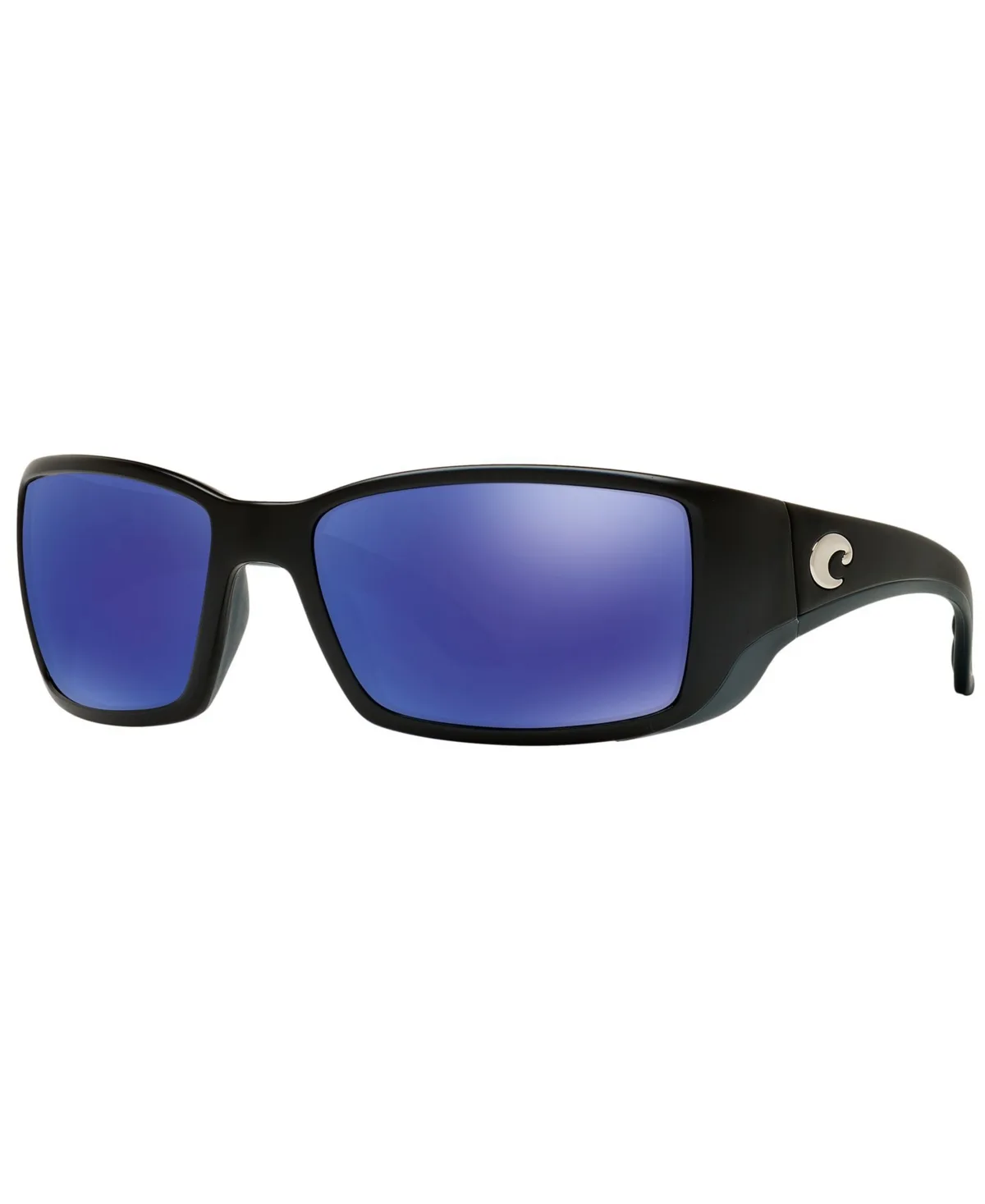 Blackfin 06S000003 62P Polarized Sunglasses by Costa Del Mar