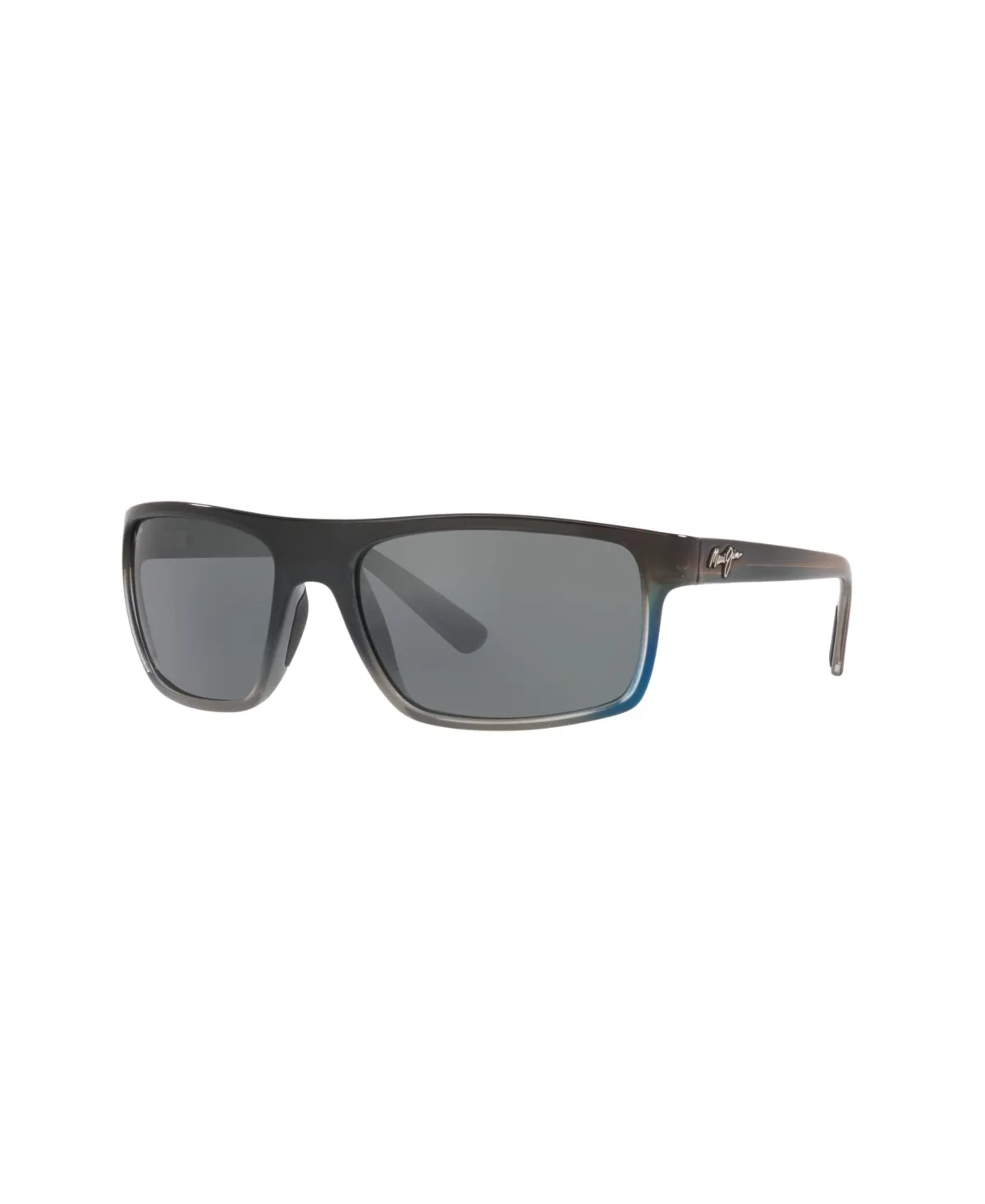 746 Byron Bay Polarized Sunglasses by Maui Jim