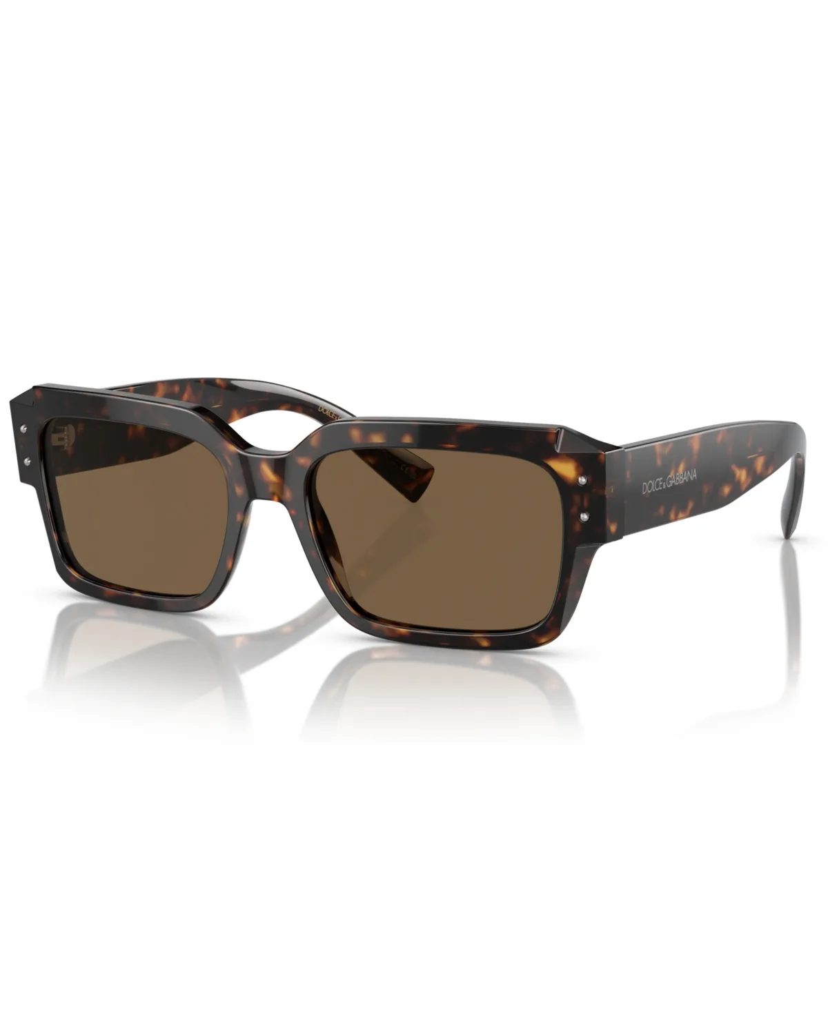 Dg4460 Sunglasses