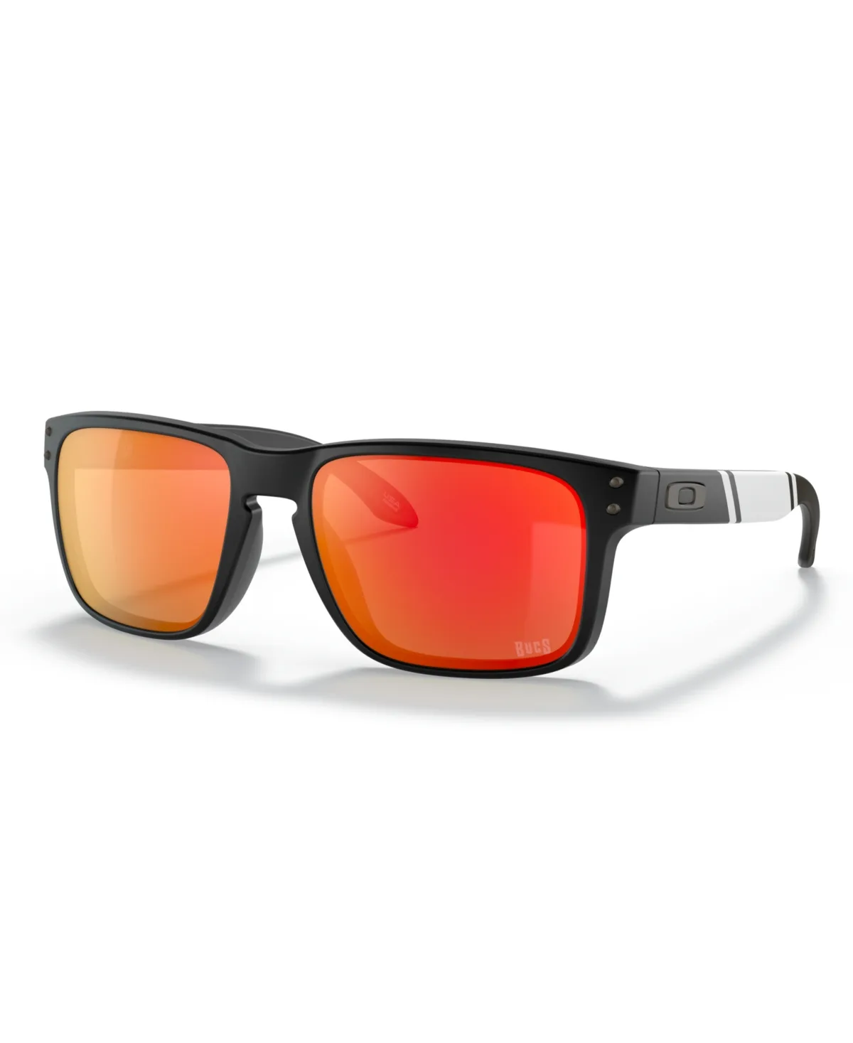 Holbrook Sunglasses OO9102 NFL Collection by Oakley