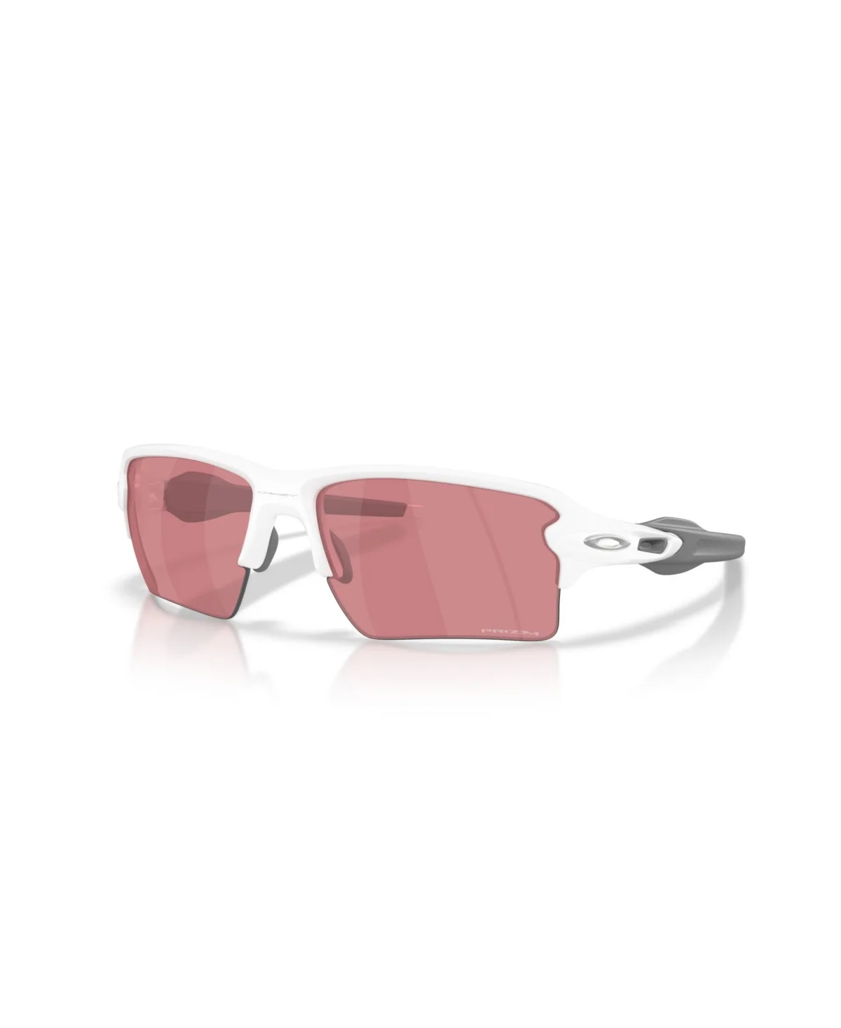 Flak 2.0 on the Green Collection Sunglasses OO9488 by Oakley