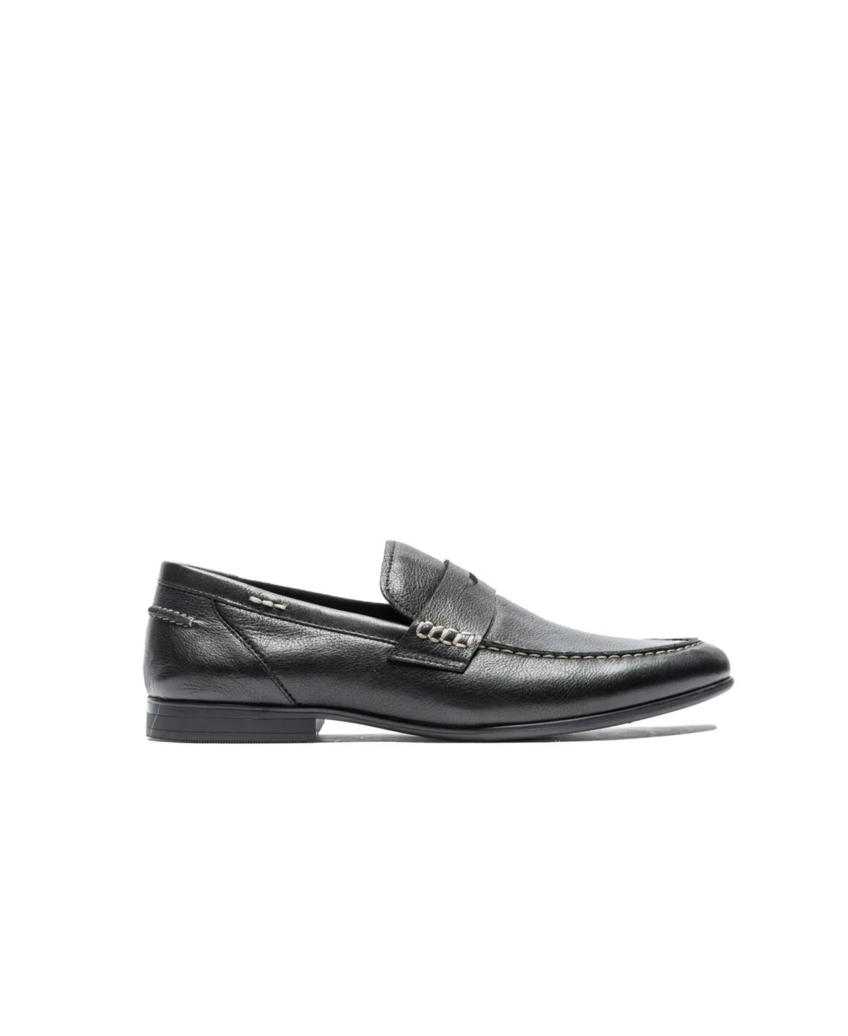 St James Loafer by Rodd & Gunn