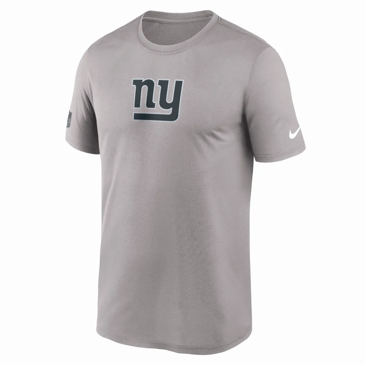 New York Giants Team Issue Legend Dri-FIT NFL T-Shirt